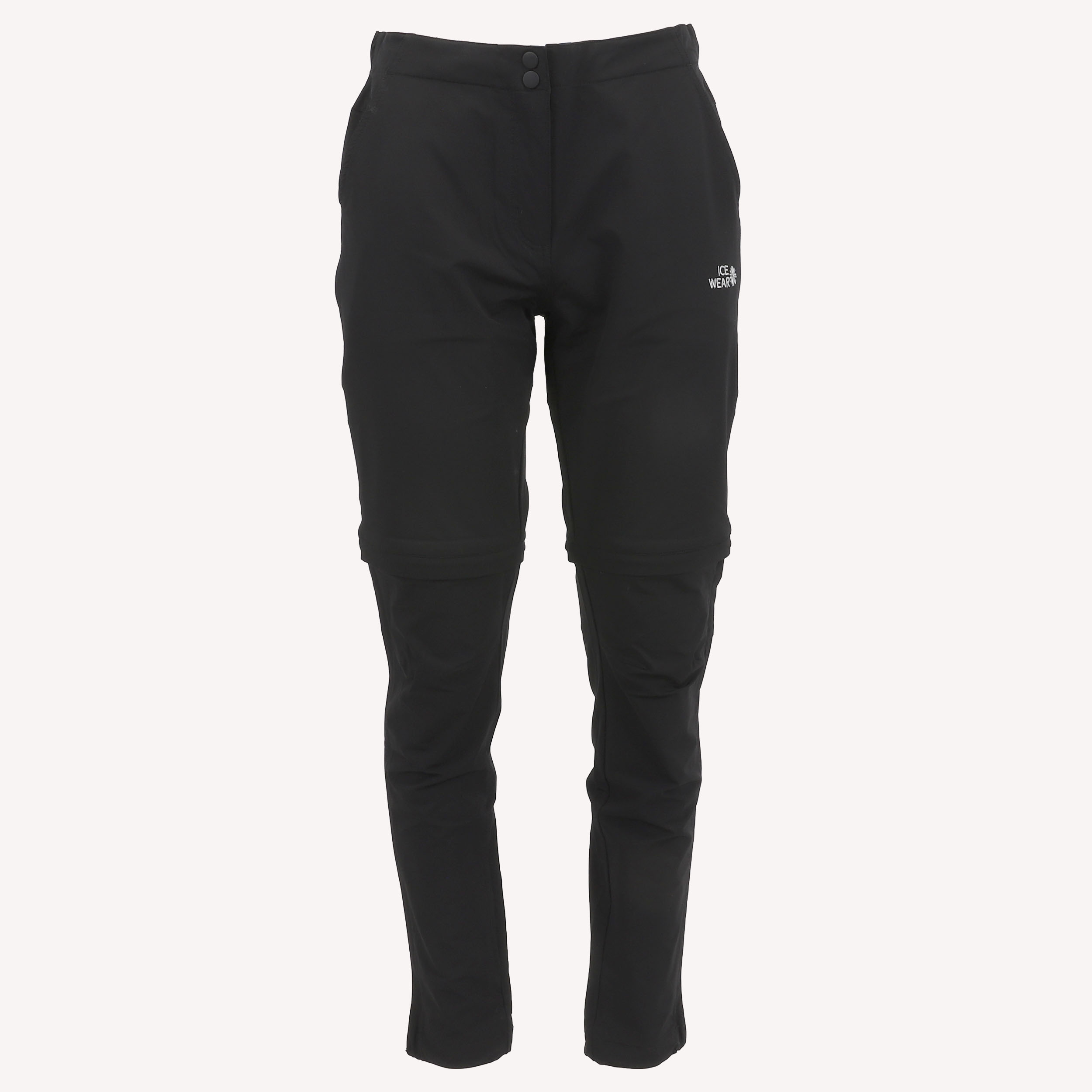 sola-iceland-hiking-trousers-fw1251-black-1.jpeg