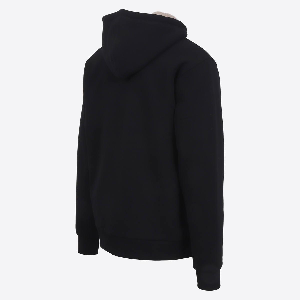 solvaklettur-hoodie-black_66.jpeg