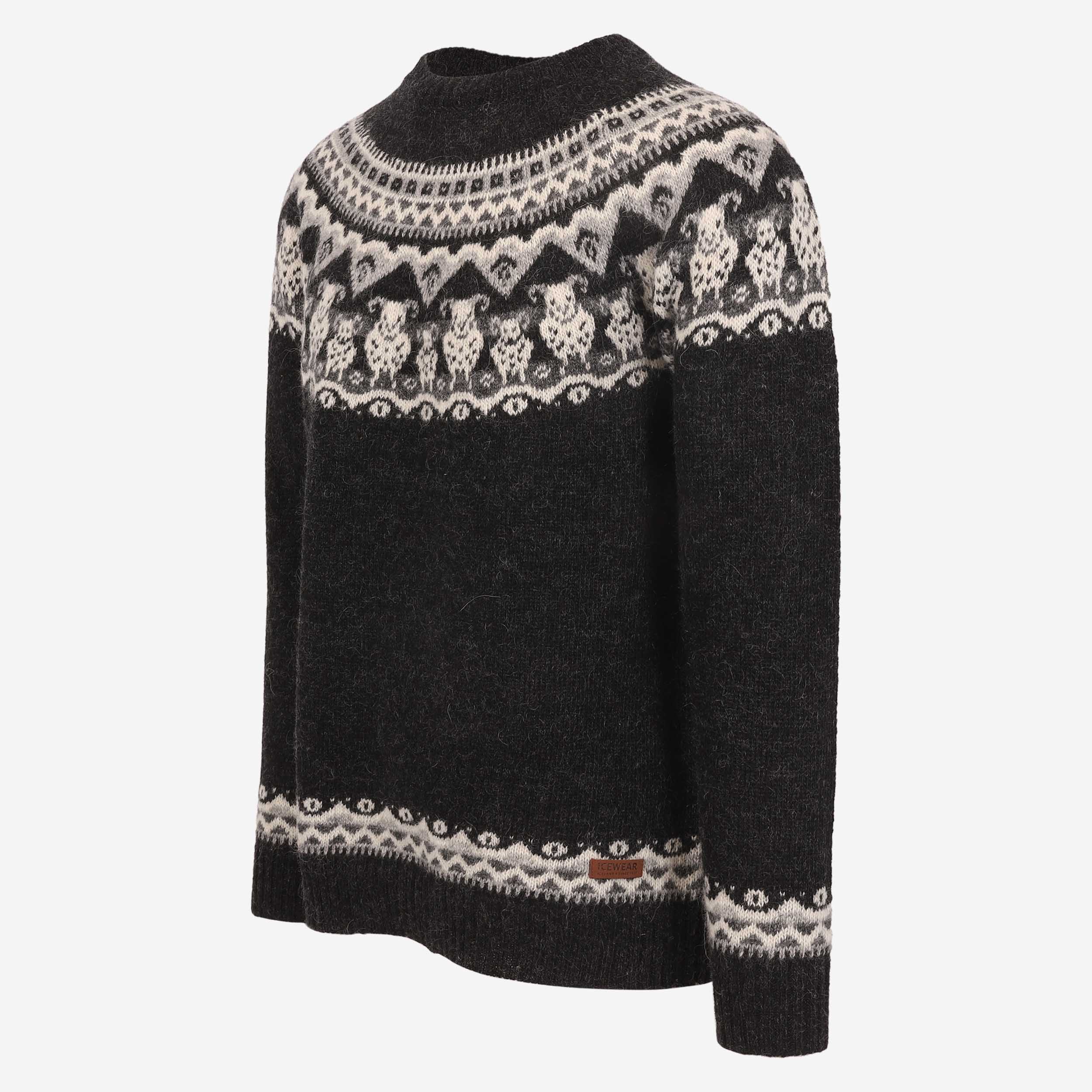 lukka-iceland-sheep-pattern-wool-sweater_29.jpeg
