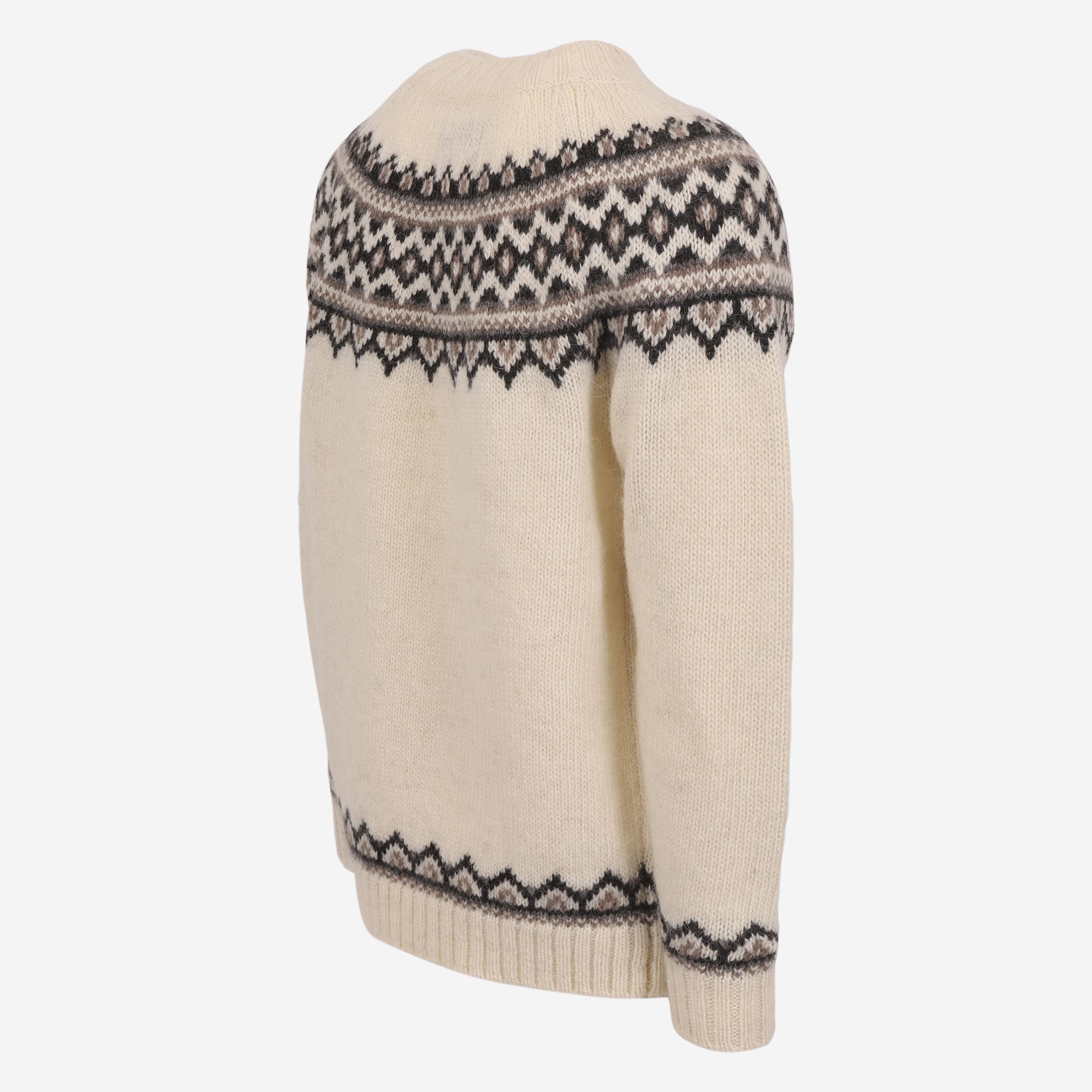 brynjudalur-traditional-icelandic-wool-sweater_94.jpeg