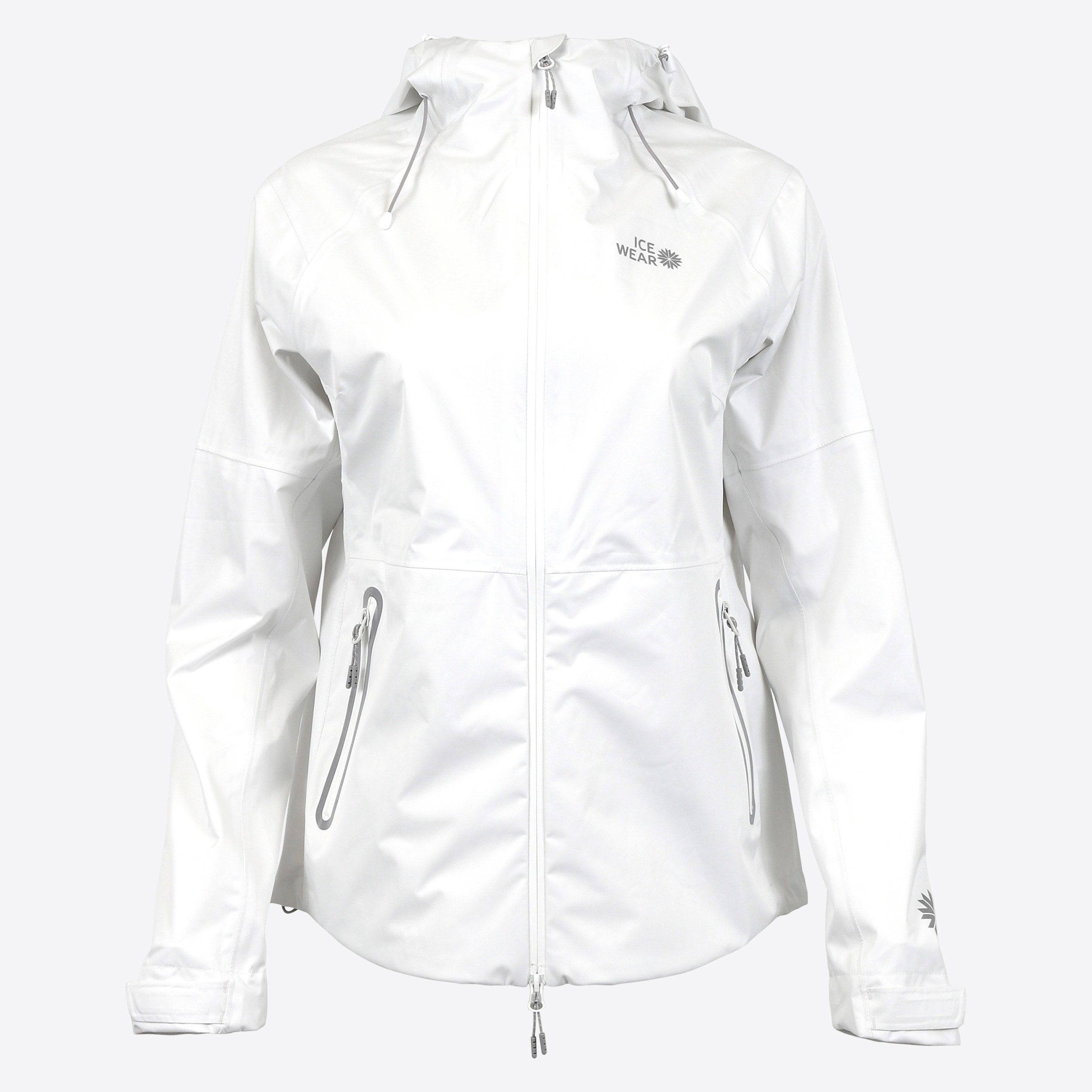mia-white-rainjacket_78.jpeg